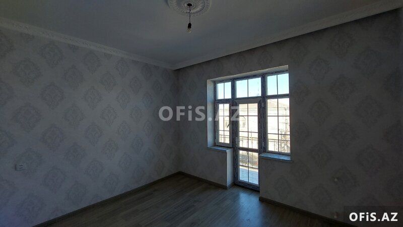 Həyət evləri Satılır Xırdalan, Xırdalan şəhəri, 4 otaq, 140 m² — Ev, villa, Xırdalan (8)