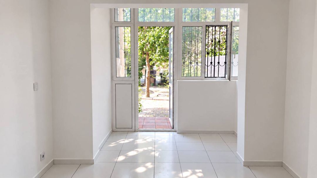 Satılır obyekt 55 m² — Əmlak, Bakı (4)