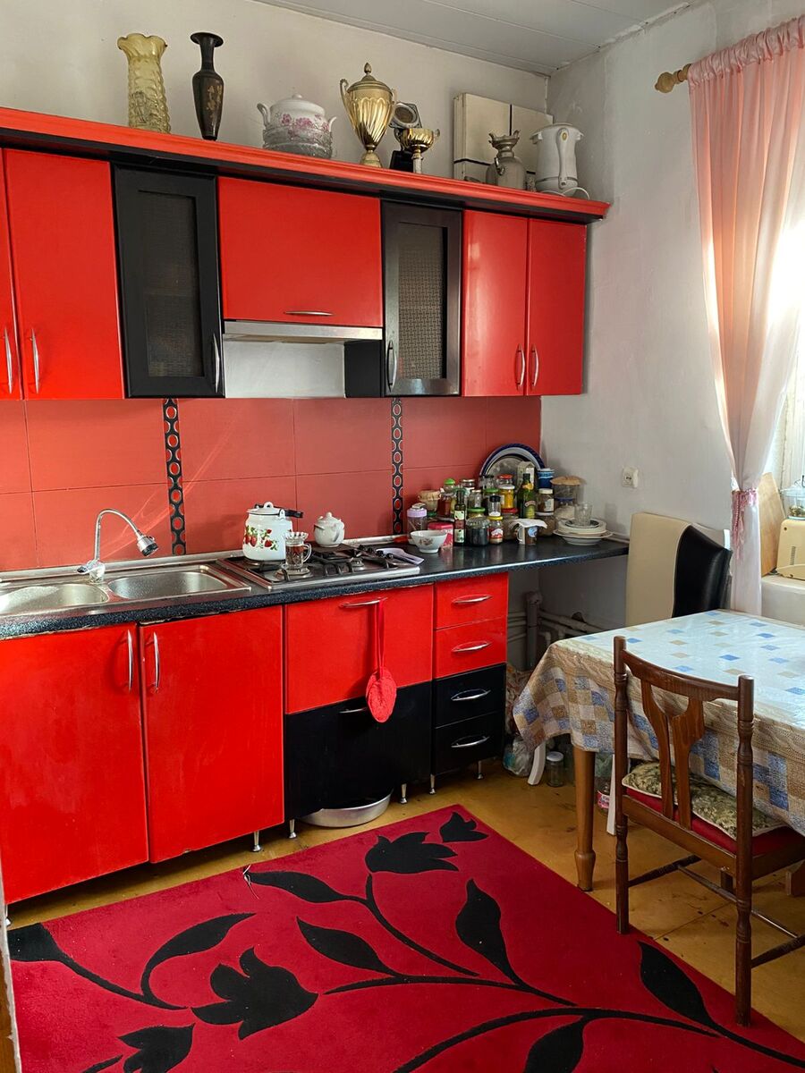 Satılır 6 otaqlı həyət evi/bağ evi 171 m² — Ev, villa, Bakı (6)