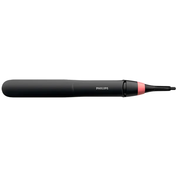 Saç düzləndirici Philips BHS376/00 — Gözəllik və sağlamlıq, Bakı (2)