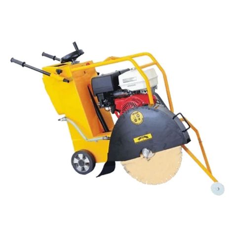 Asfalt kəsən (benzinli yol kəsici) Hoteche - Qalın asfalt və beton — ProLine Tools MMC — Electric supplies — Other