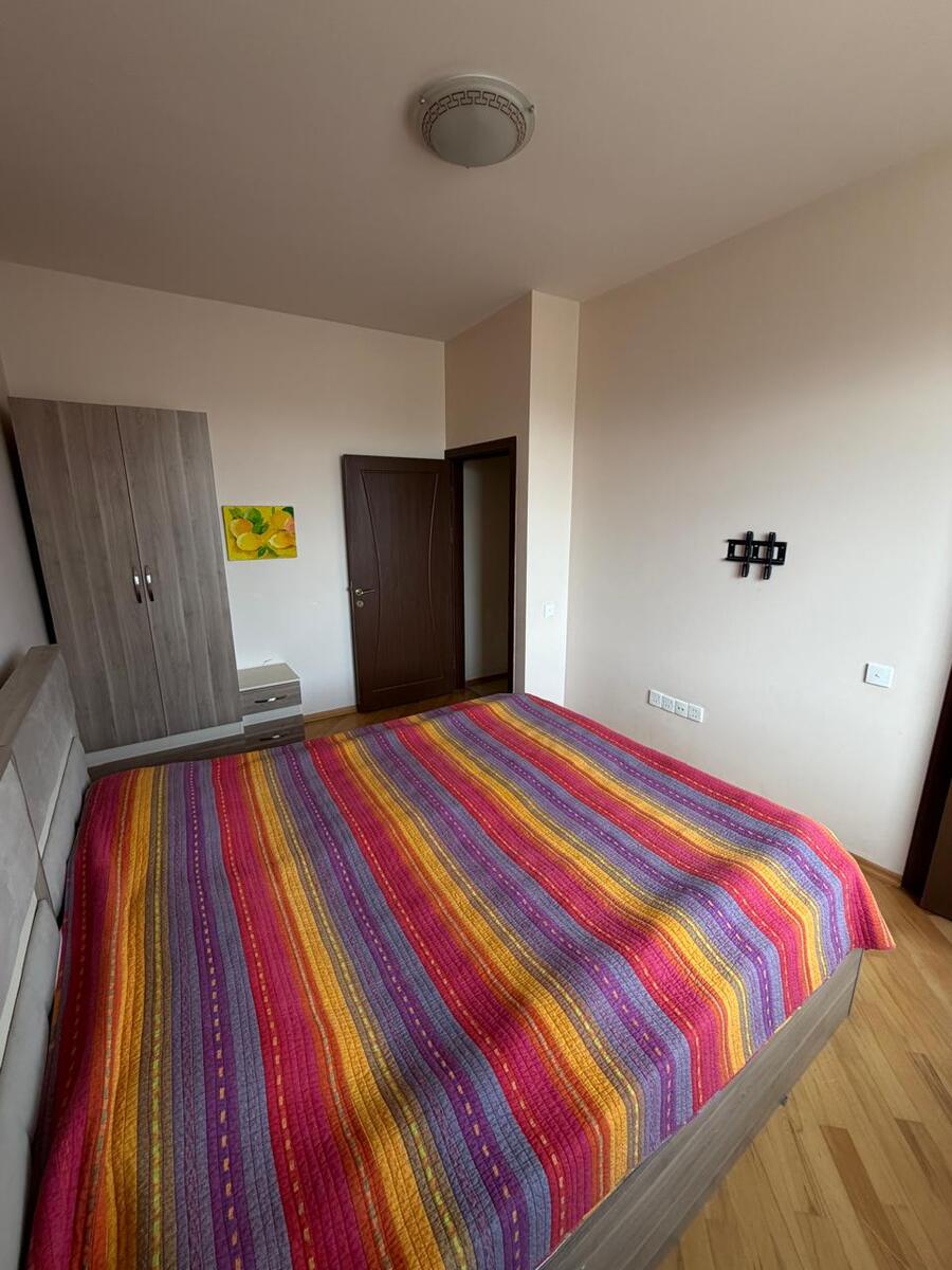 Satılır 6 otaqlı həyət evi/bağ evi 330 m² — Ev, villa, Bakı (7)