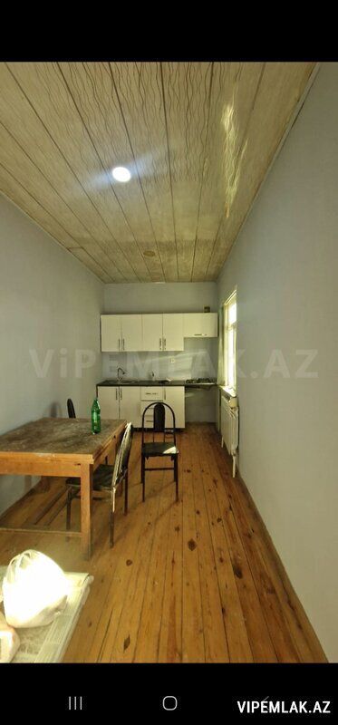 Qaradağ rayonunda 3 otaqlı Həyət evi Satılır, 70 m² — Ev, villa, Bakı (4)