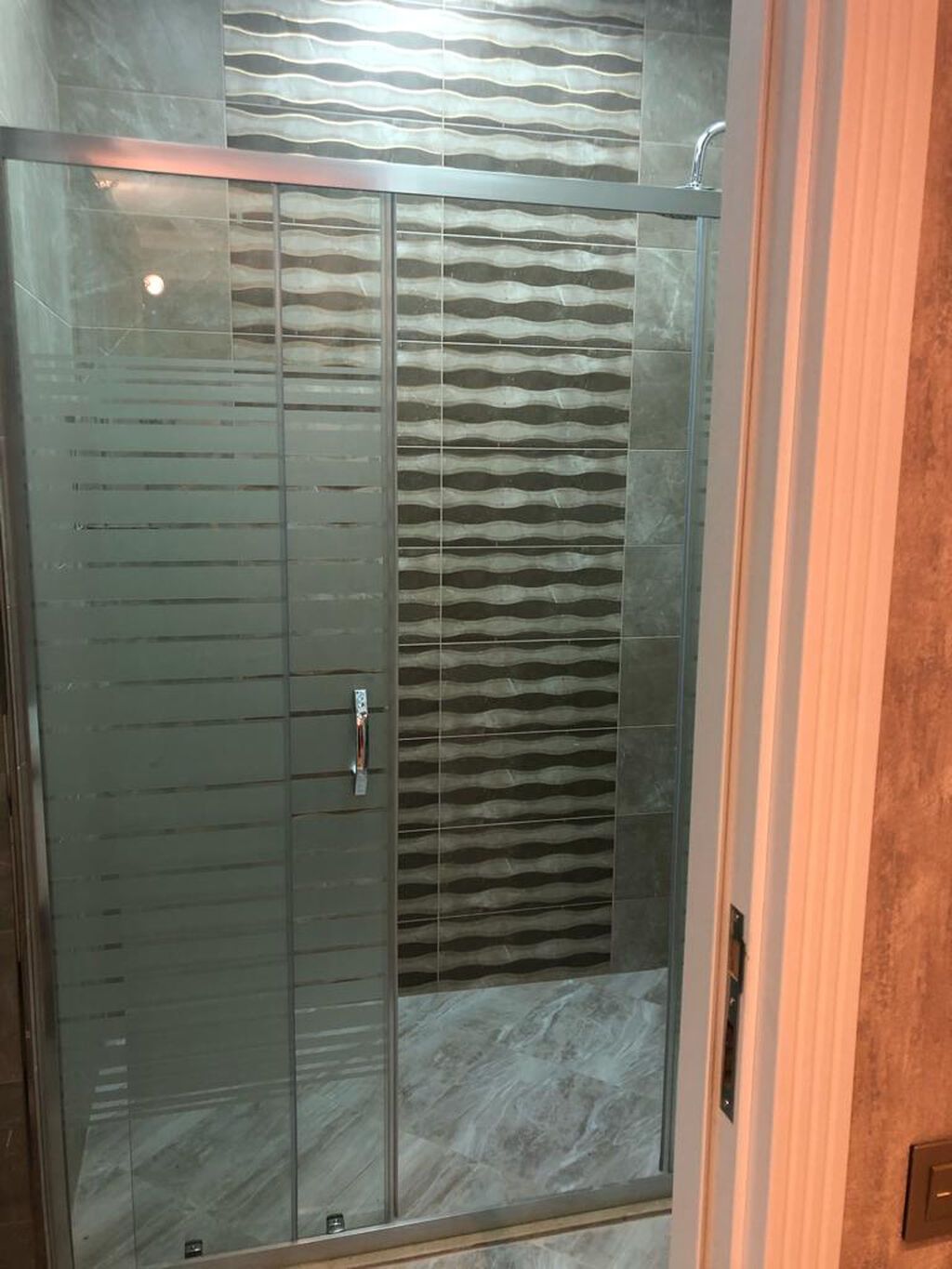 Ağ Şəhərdə – Kirayə mənzil - 2 otaq, 100 m² - 3/7 mərtəbə - Premium — Mənzil, Bakı (6)