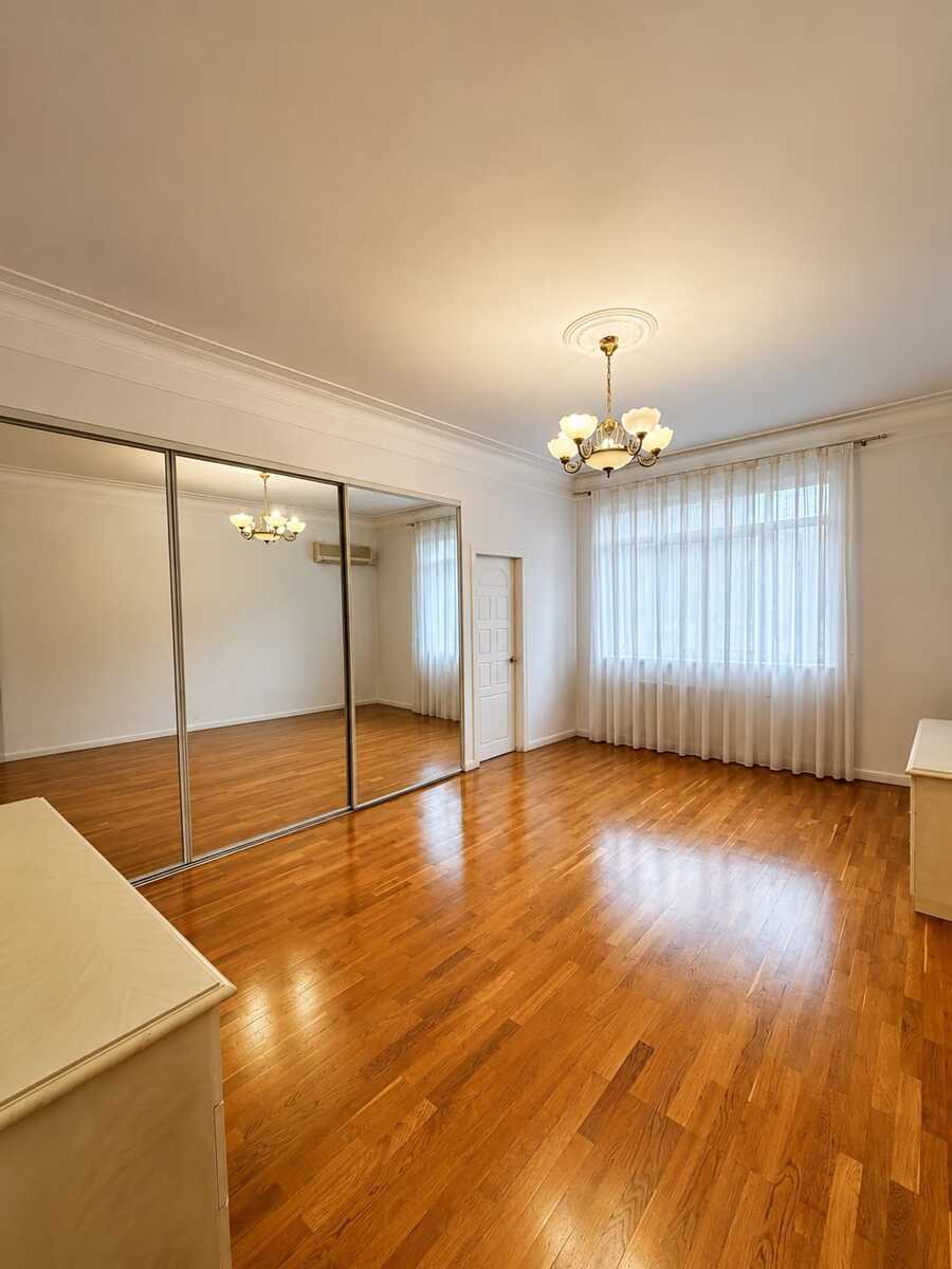 Satılır 4 otaqlı yeni tikili 175 m² — Mənzil, Bakı (11)