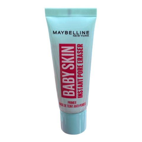 Praymer üz üçün No Brand Baby Skin, 22 ml — Bakı