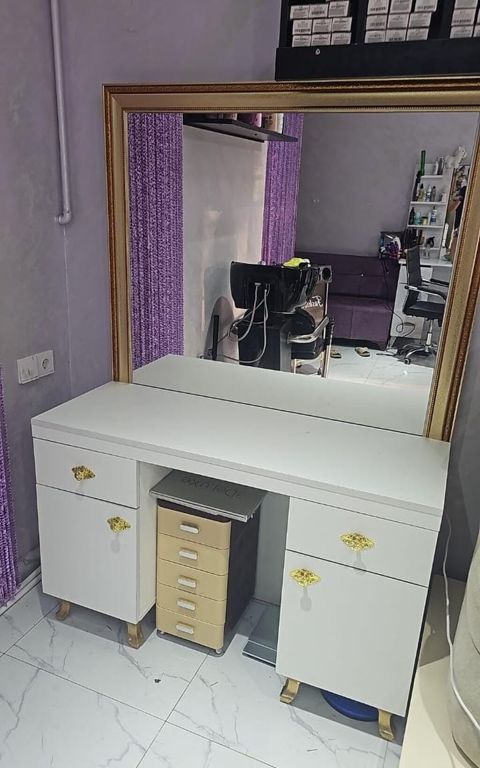 Guzgu-termo.qiymet 160 man.unvan A.Sultanova.g2777 gnk — Bakı