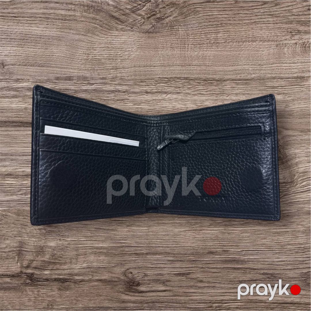 Pulqabı kişilər üçün 7457_88, təbii dəri — Mallar, Bakı (2)