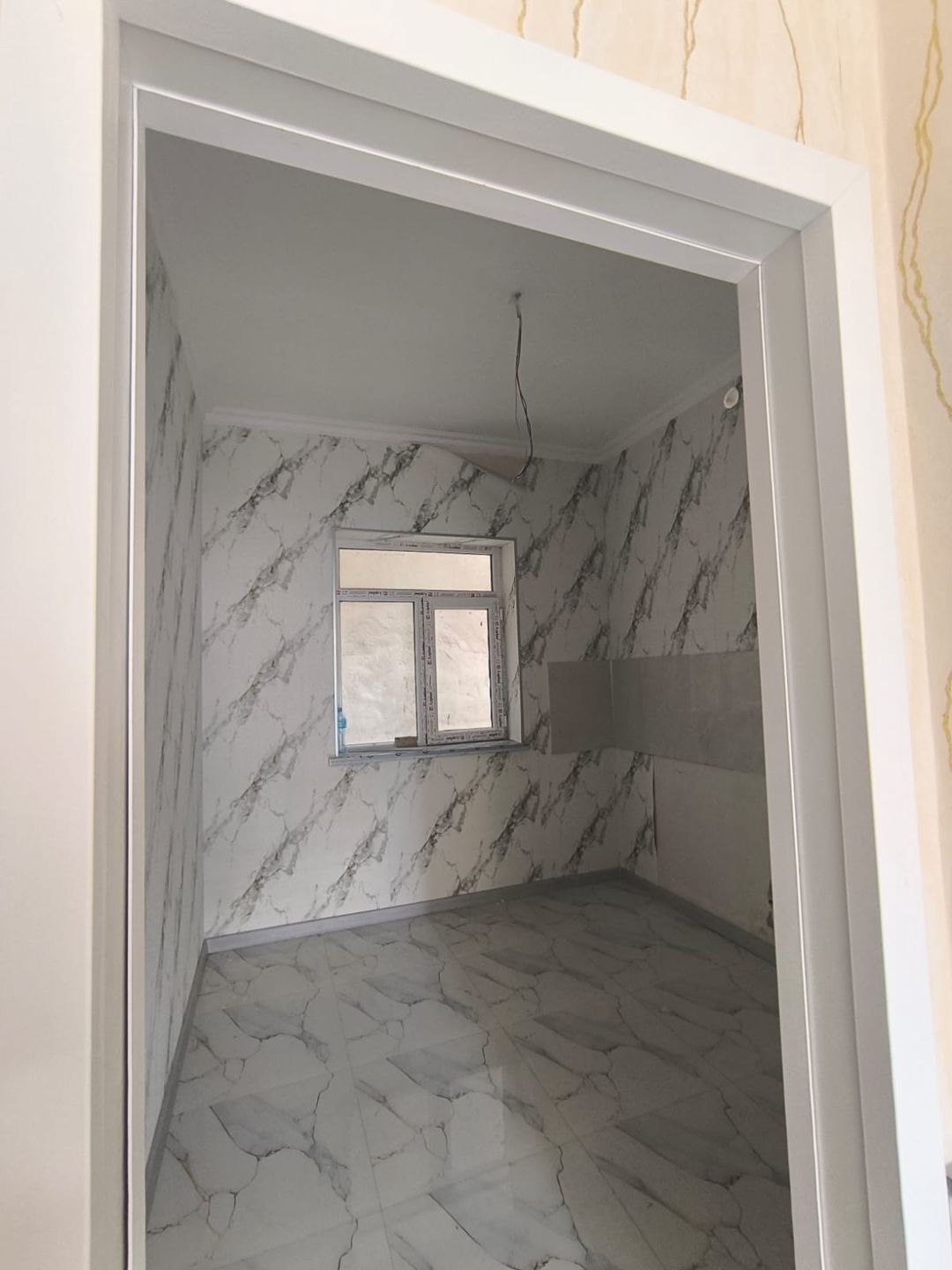 Satış: 4 otaqlı Ev / villa, 130 m², Abşeron rayonu — Ev, villa, Bakı (4)