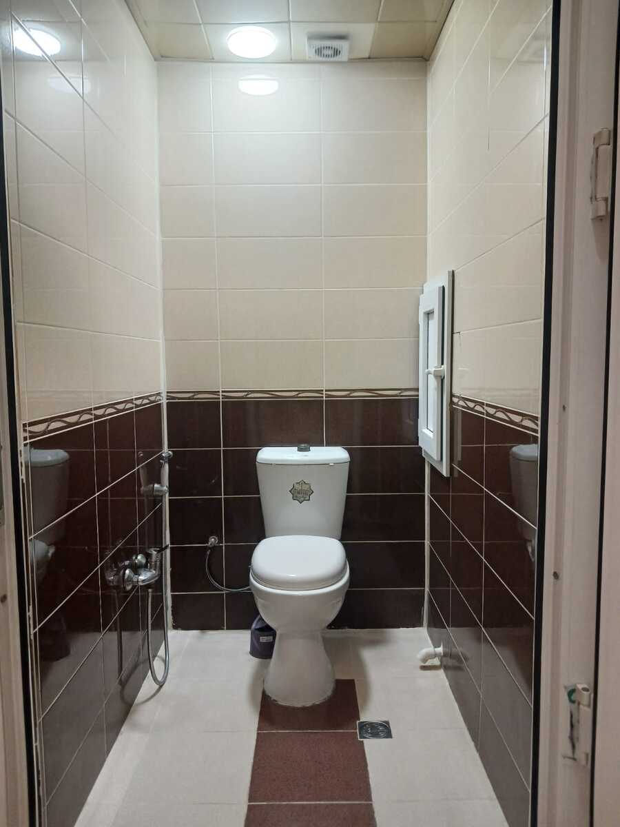 Satılır 2 otaqlı yeni tikili 70 m² — Mənzil, Xırdalan (10)