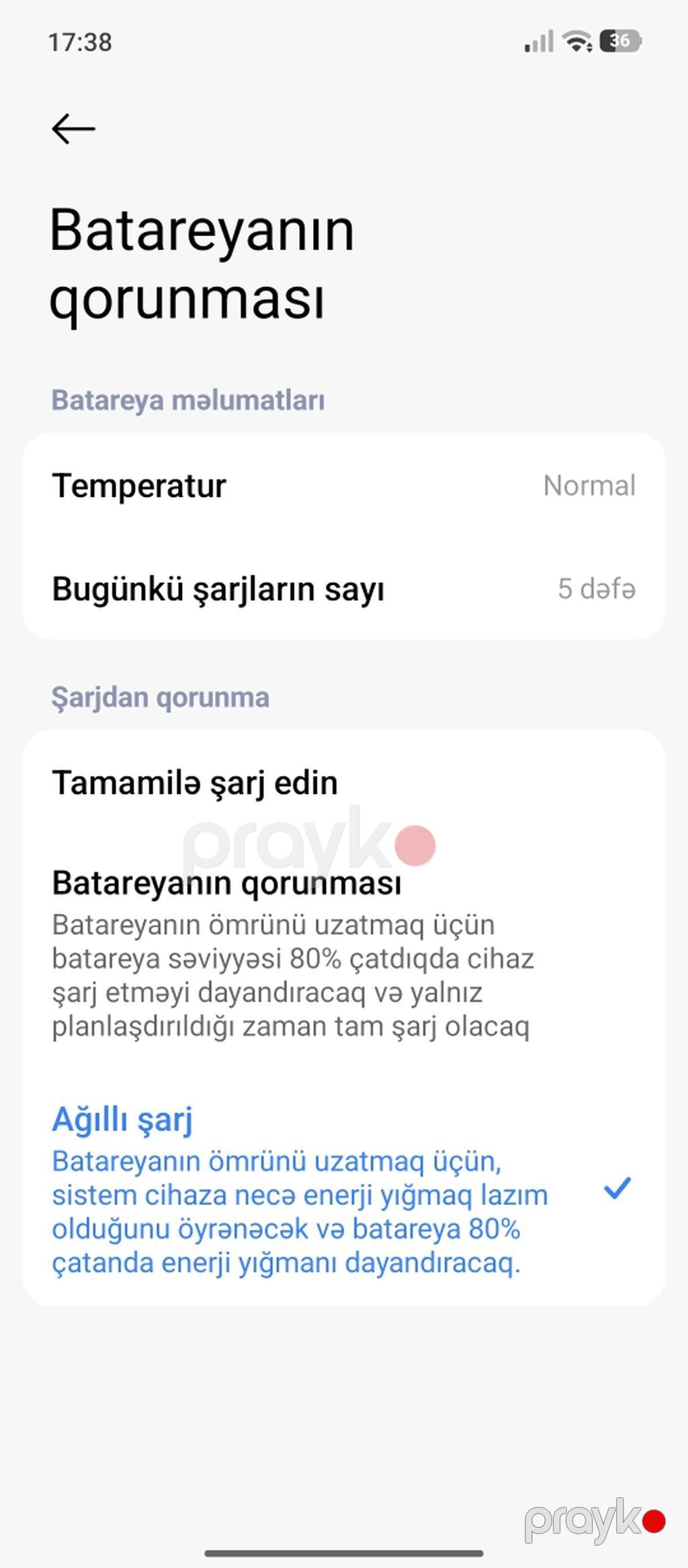 Redmi 13, 128 GB, rəng - Qara — Xiaomi, Xudat (9)