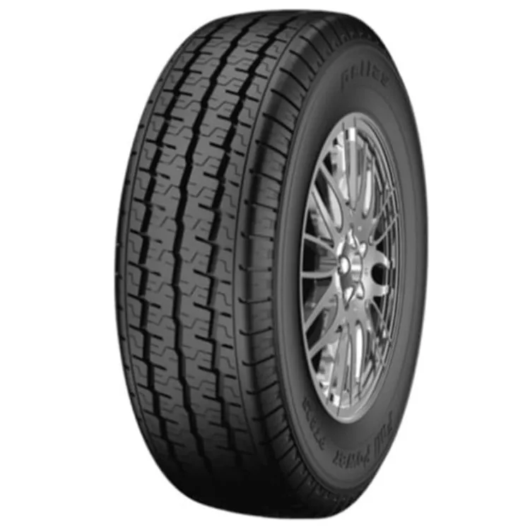 Avtomobil təkəri Petlas 235/65R16C Full Power PT835 8PR 115/113R TL — Təkərlər, şinlər, disklər