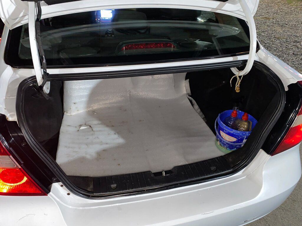 Ravon Nexia R3, 1.5 L, 2019 il, 160 000 km 42-CH-734 — Avtomobillər, Bakı (7)
