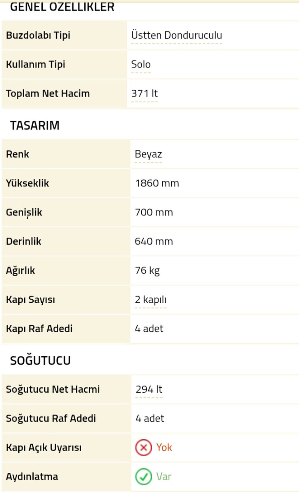 İşlənmiş 2 qapılı Siemens Soyuducu Satılır, rəng - Ağ — Soyuducular, Bakı (4)