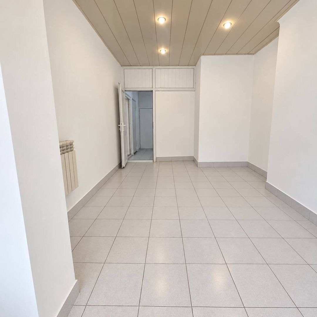 Satılır obyekt 55 m² — Əmlak, Bakı (5)
