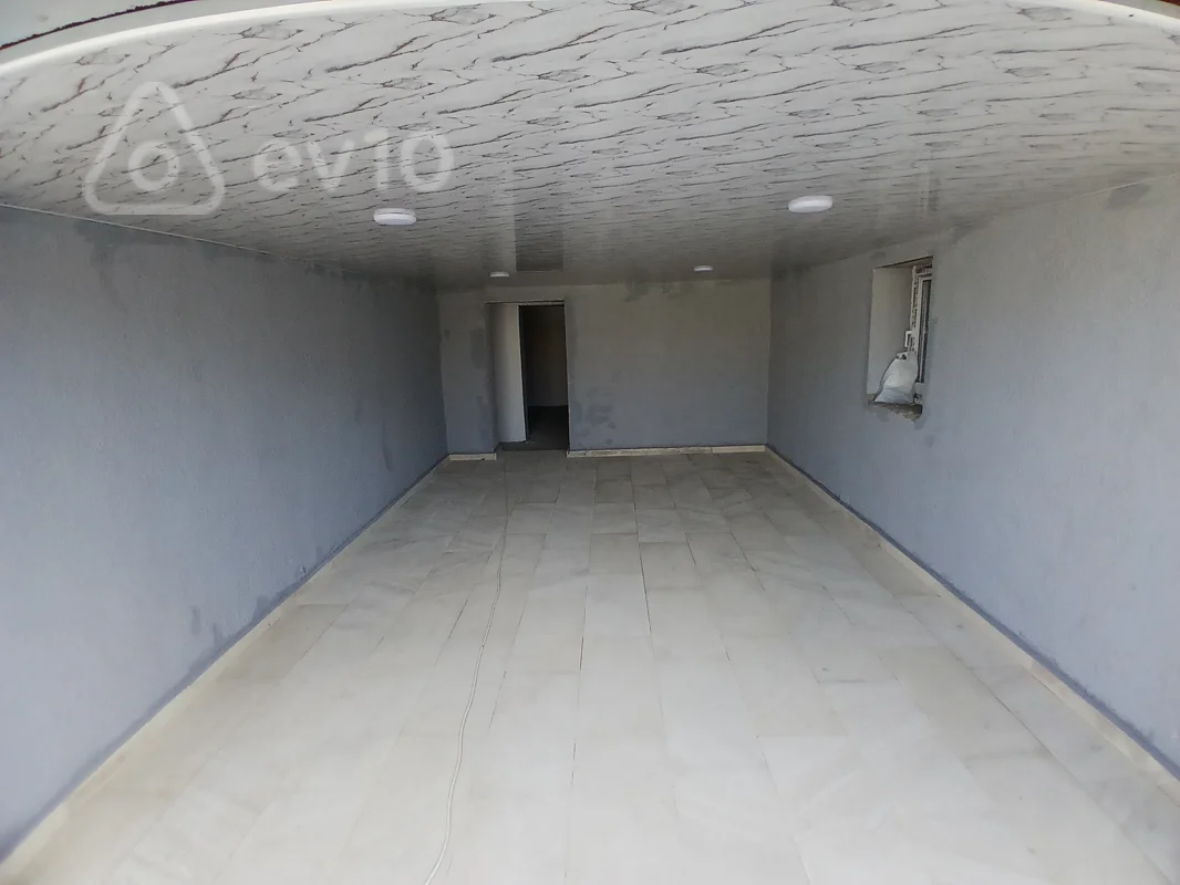 5 otaqlı həyət evi, 175 m², Masazirin girisi — Ev, villa, Bakı (5)