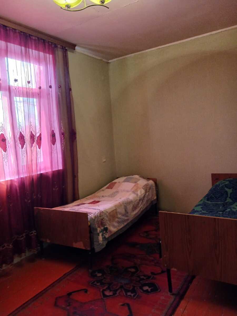 İcarəyə verilir 3 otaqlı həyət evi/bağ evi 100 m² — Ev, villa, Ağdam (3)