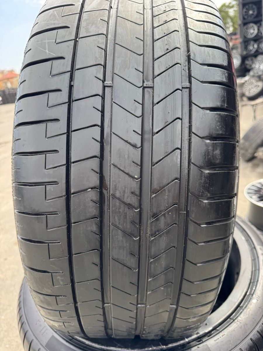 BMW X5 G05 M tech təkərləri R22 — Ehtiyat hissələri və aksesuarlar, Bakı (3)