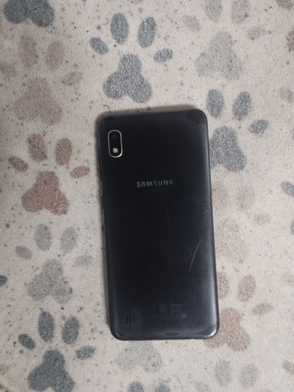 20azn islekdir.32gb — Digər smartfonlar, Bakı (2)