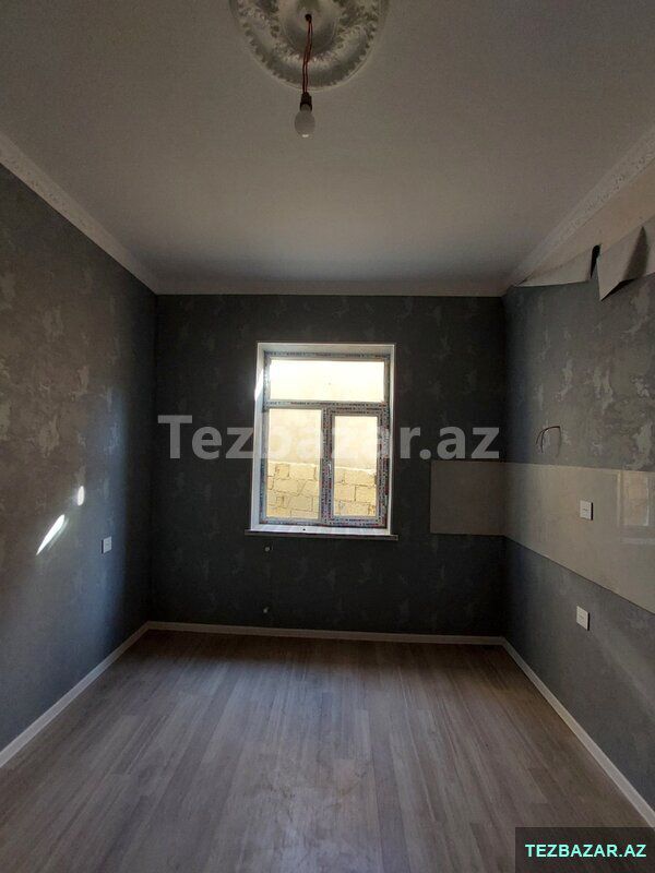 4 otaq h/evi satışda — Ev, villa, Xırdalan (5)
