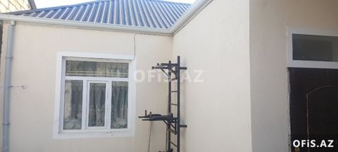 Həyət evləri Satılır Qaradağ r., Lökbatan q., 3 otaq, 75 m² — Bakı