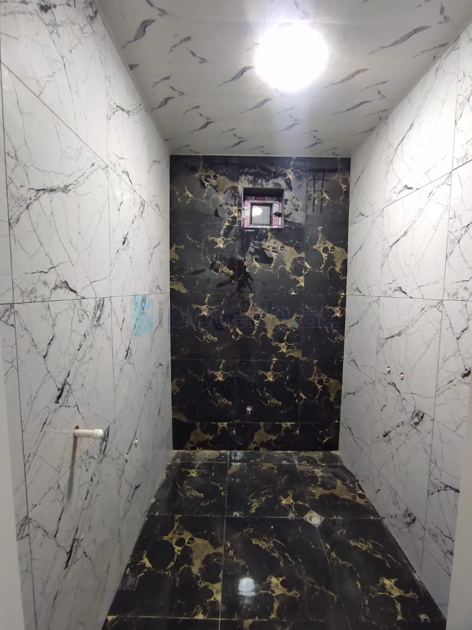 Satılır: 4 Otaq, Evlər/Villalar, Abşeron r., Saray q., 140.00 m² — Ev, villa, Saray (10)