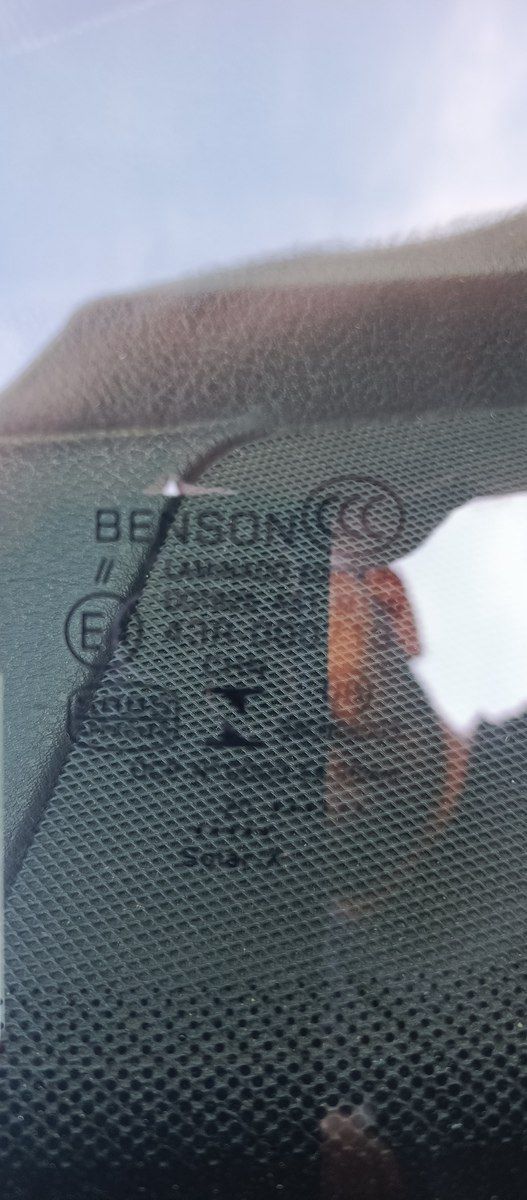 BMW X5, 2004 il — Avtomobillər, Bakı (9)