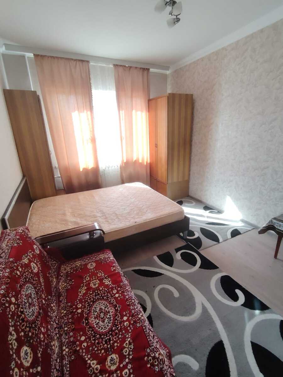 Satılır 1 otaqlı köhnə tikili 45 m² — Mənzil, Bakı (6)