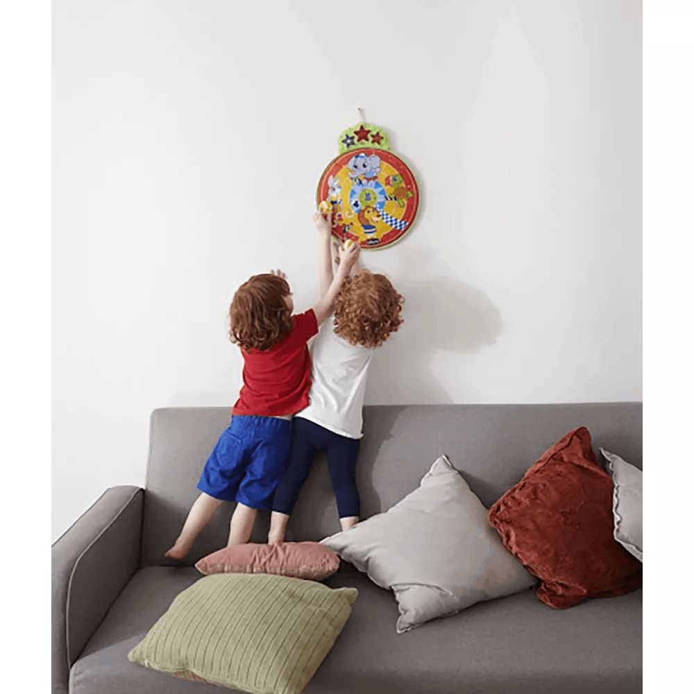 Chicco Elektron Happy Drafts oyuncaq / 00009754000000 — Inkişaf edir oyuncaqlar, Bakı (3)