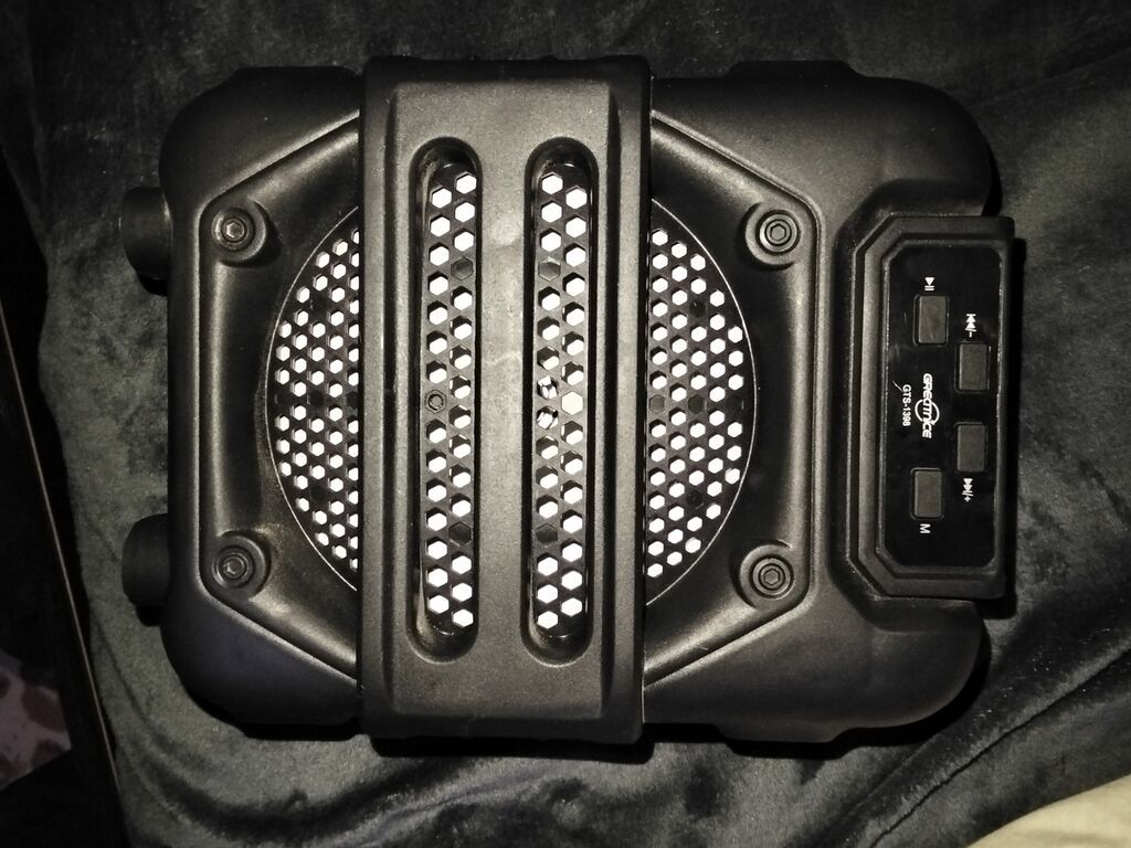 Məhsul: Veb-kamera + Portativ Bluetooth akustik sistem (2 məhsul). 1) — Veb kameralar, Digah (3)