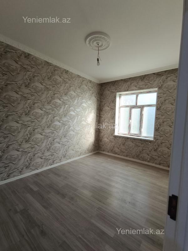 Satılır 4 otaqlı Həyət evi / Villa, 124 m², Xırdalan ş — Ev, villa (7)