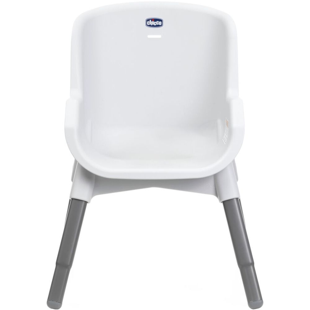 Yedirmə oturacağı Chicco Polly Zest 00087170770000 — Qidalandırma stulları, Bakı (3)