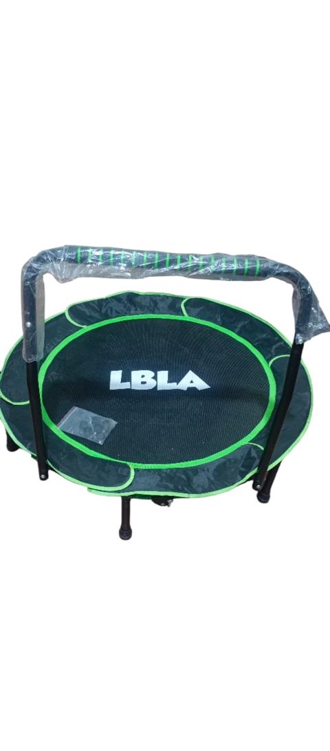 Batut Lbla, qara/yaşıl — Bakı