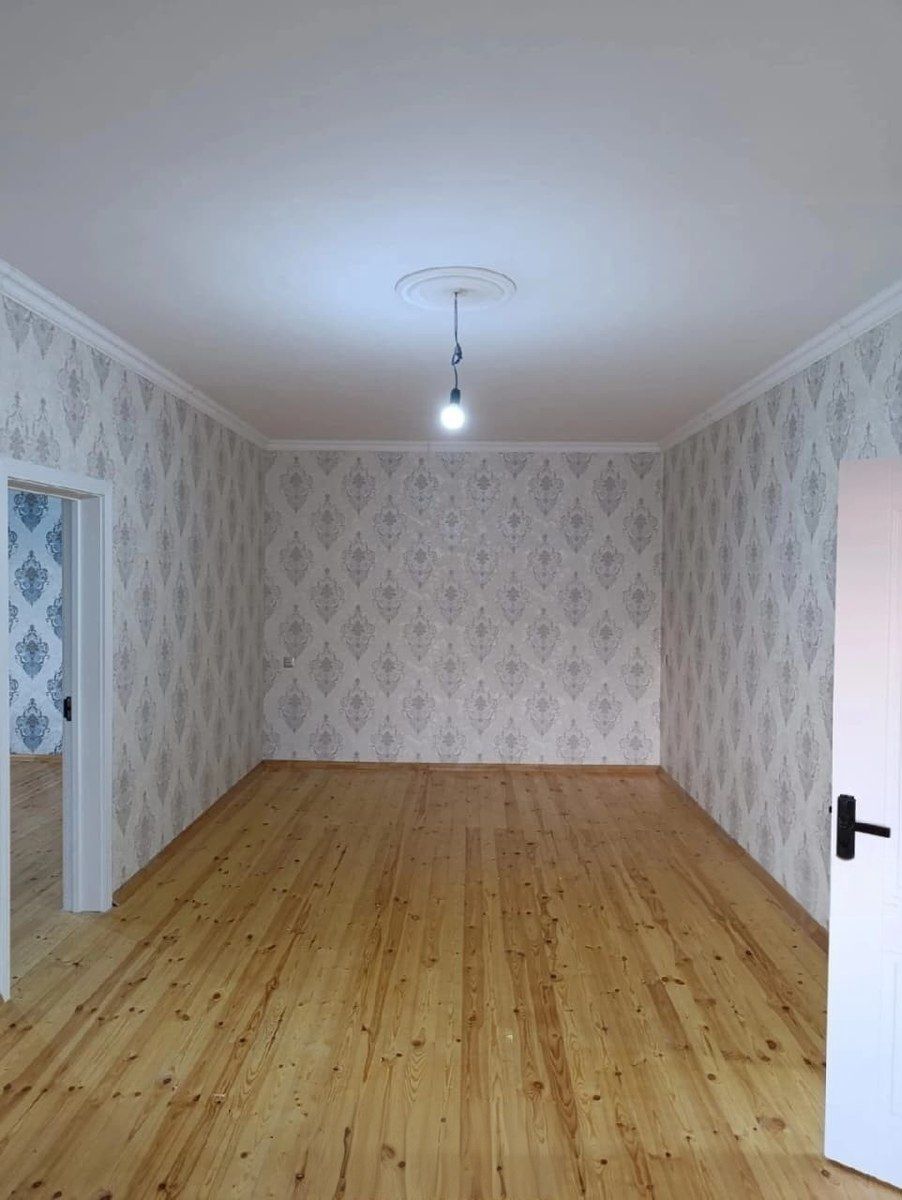 Həyət evi, Sumqayıt ş — Ev, villa, Sumqayıt (3)
