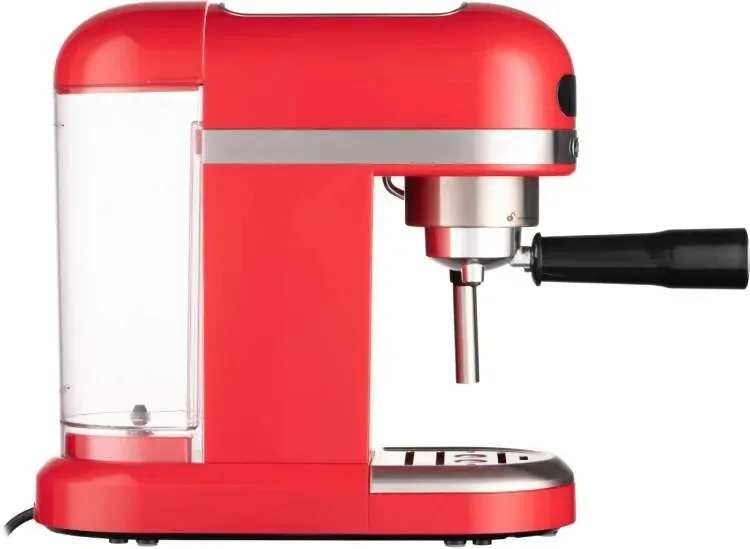 Qəhvə maşını Ardesto YCM-E1501 — Mallar, Bakı (4)