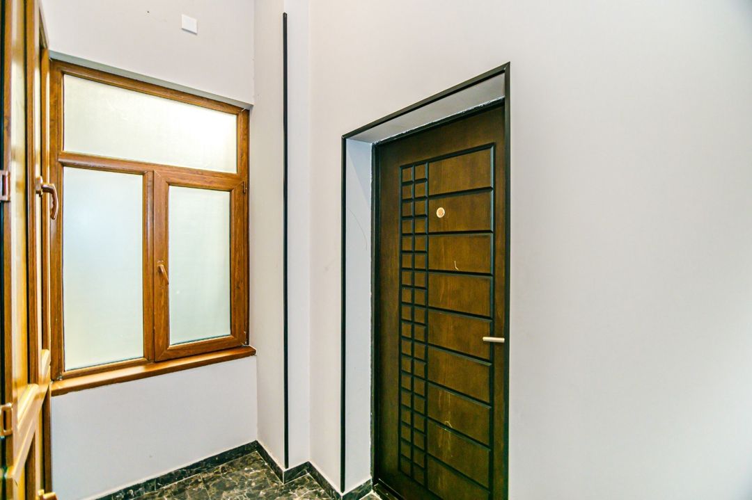 İcarəyə verilir 2 otaqlı köhnə tikili 64 m² — Mənzil, Bakı (2)