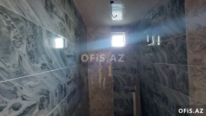 Həyət evləri Satılır Xırdalan, Xırdalan şəhəri, 4 otaq, 140 m² — Ev, villa, Xırdalan (6)