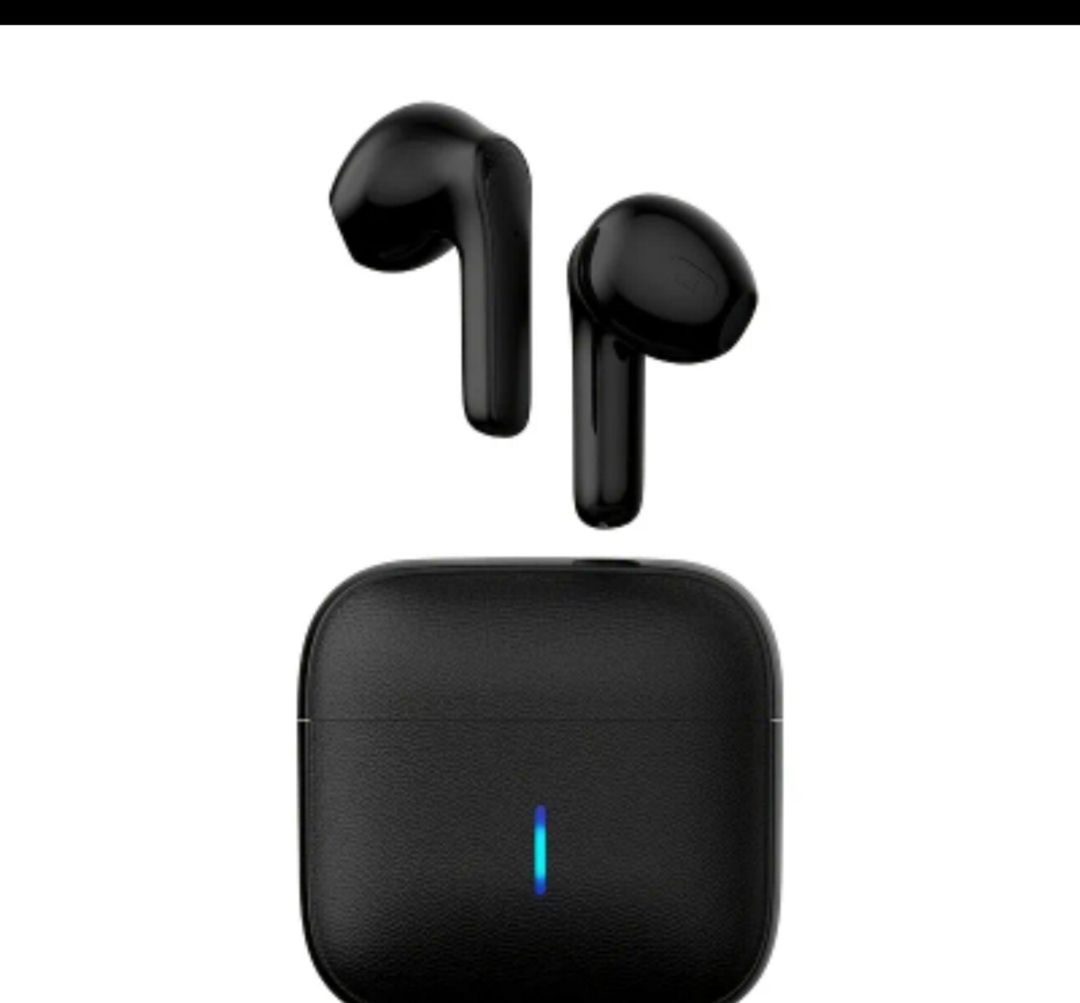 Bluetooth qulaqlıq — Səs texnikası, Bakı