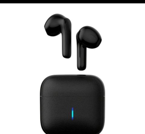 Bluetooth qulaqlıq — Bakı