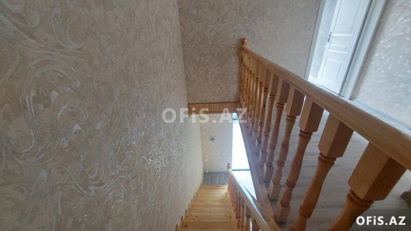 Həyət evləri Satılır Xırdalan, Xırdalanda 4 otaq, 4 otaq, 140 m² — Ev, villa, Xırdalan (8)