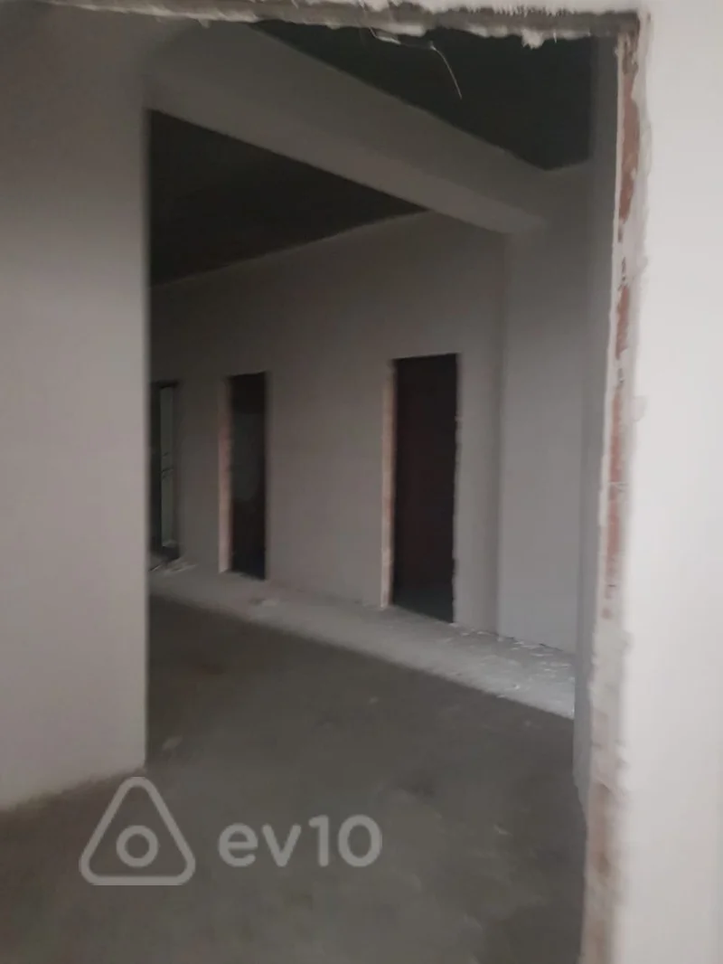 2 otaqlı mənzil, 96 m², Nəsibbəy Yusifbəylıi — Mənzil, Bakı (3)