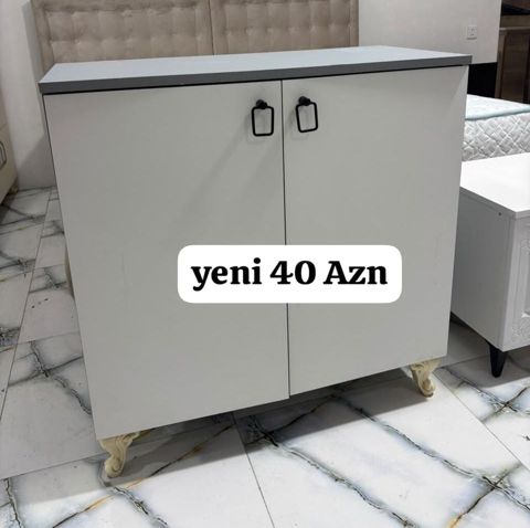 İşlənmiş — Digah