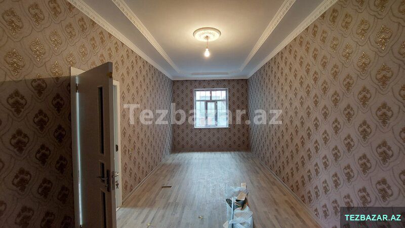 4 otaqlı h/evi satışda Xırdalanda — Ev, villa, Xırdalan (6)