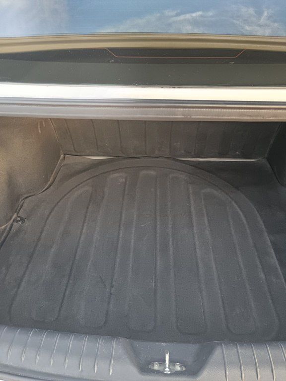 Kia Rio, 1.4 L, 2013 il, 259 052 km — Avtomobillər, Bakı (12)
