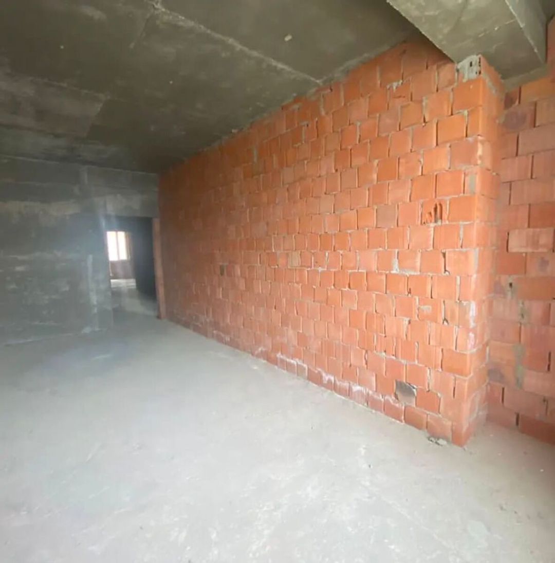 Satılır 2 otaqlı yeni tikili 95 m² — Mənzil, Bakı (9)