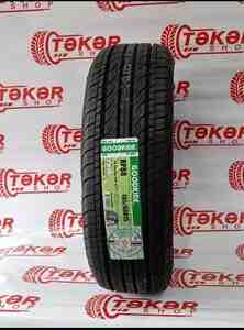 Goodride təkərləri 195/60 R15 — Şinlər, Bakı