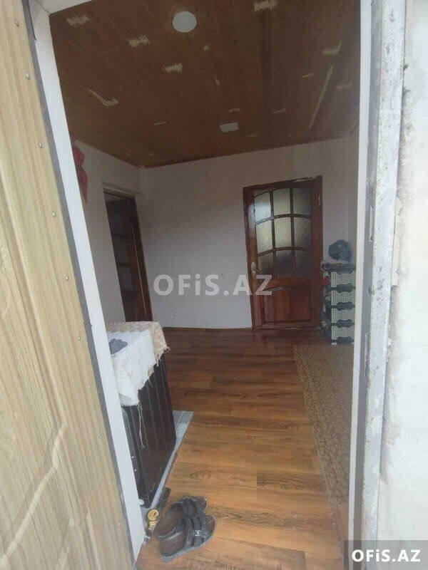 Həyət evləri Satılır Qaradağ r., Lökbatan q., 3 otaq, 50 m² — Ev, villa, Bakı (5)