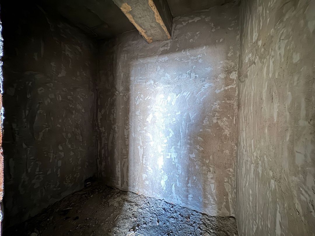 Satılır 2 otaqlı yeni tikili 67 m² — Mənzil, Bakı (6)