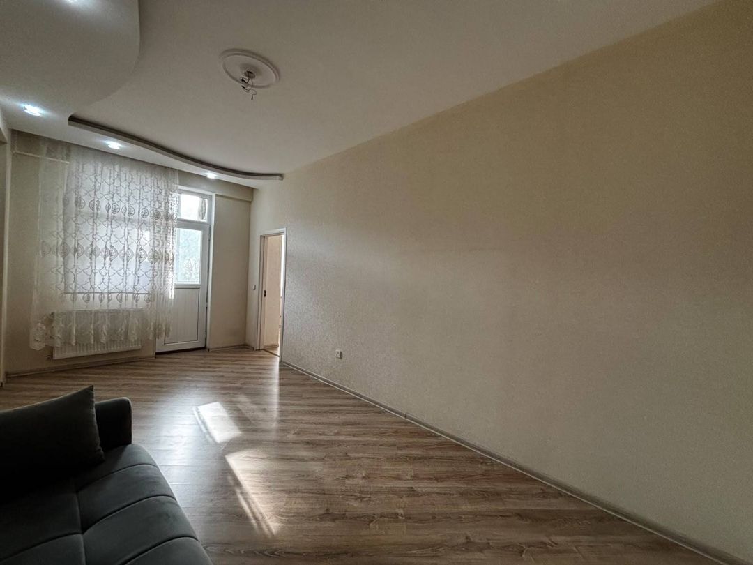 Satılır 4 otaqlı yeni tikili 104 m² — Mənzil, Bakı (11)