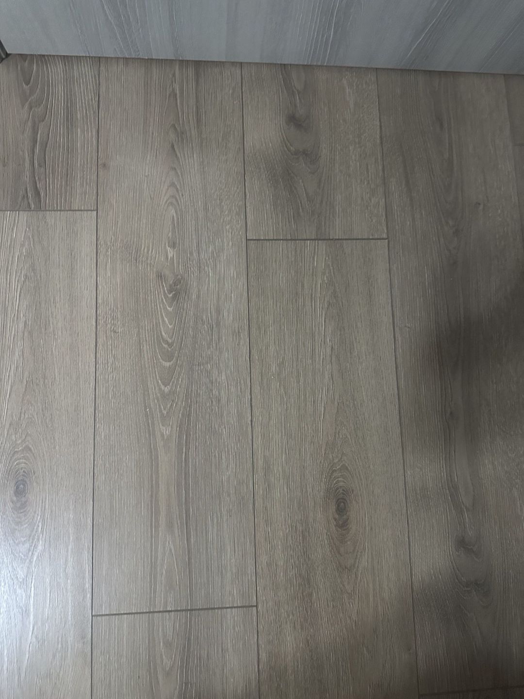 Laminat — Təmir və inşaat, Bakı (2)